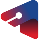 Avalon Technologies transparent PNG icon