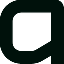Avarda Bank AB (publ) transparent PNG icon