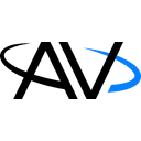 AeroVironment transparent PNG icon