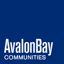 AvalonBay Communities transparent PNG icon