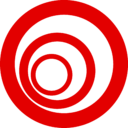Avacta Group transparent PNG icon