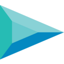 Avacta Group transparent PNG icon