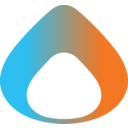 Avadel Pharmaceuticals
 transparent PNG icon