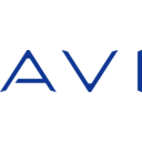 AVI Limited transparent PNG icon