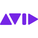 Avid Technology
 transparent PNG icon