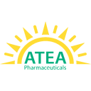 Atea Pharmaceuticals transparent PNG icon