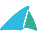 Avalyn Pharma transparent PNG icon