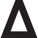 Avanos Medical
 transparent PNG icon
