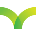 Aviat Networks transparent PNG icon