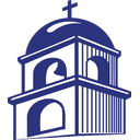 Mission Produce transparent PNG icon