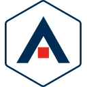 Anteris Technologies transparent PNG icon