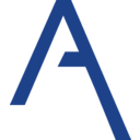 AVROBIO transparent PNG icon
