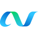 Avantor transparent PNG icon