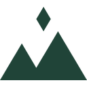 Aventus Capital transparent PNG icon