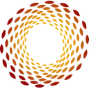 Avantium N.V. transparent PNG icon