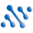 Anavex Life Sciences
 transparent PNG icon