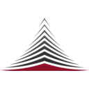 Asset World Corp transparent PNG icon