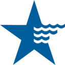 American Water Works transparent PNG icon
