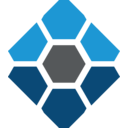 Accelerate Diagnostics transparent PNG icon
