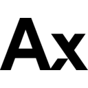 Axfood transparent PNG icon
