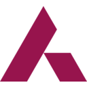 Axis Bank
 transparent PNG icon