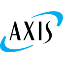 AXIS Capital
 transparent PNG icon