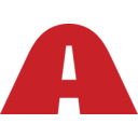 Axalta transparent PNG icon