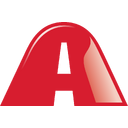 Axalta transparent PNG icon