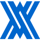 Ayala Corporation transparent PNG icon