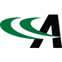 Acuity Brands
 transparent PNG icon