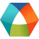 Aytu BioScience
 transparent PNG icon