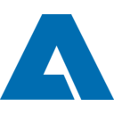Andritz transparent PNG icon