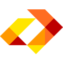Aurizon Holdings transparent PNG icon