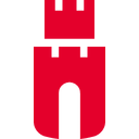 Azkoyen S.A. transparent PNG icon