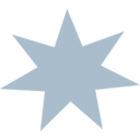Azimut Holding transparent PNG icon