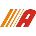 AutoZone transparent PNG icon