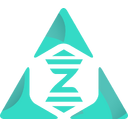 ArcticZymes Technologies ASA transparent PNG icon