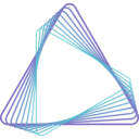 Azenta transparent PNG icon