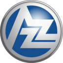 AZZ transparent PNG icon