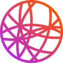 Barnes Group transparent PNG icon
