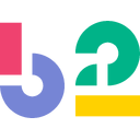 B2 Impact ASA transparent PNG icon