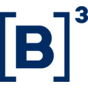B3 transparent PNG icon