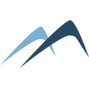 BAVARIA Industries Group AG transparent PNG icon