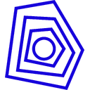 Babcock International Group transparent PNG icon