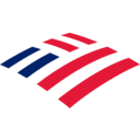 Bank of America  transparent PNG icon