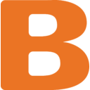 Bachoco
 transparent PNG icon
