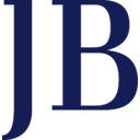 Julius Bär transparent PNG icon
