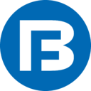Bajaj Finserv transparent PNG icon