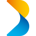 Braskem transparent PNG icon