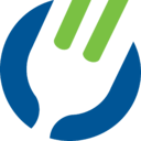 Bakkavor Group transparent PNG icon